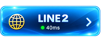 LINE1