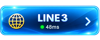 LINE2