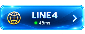 LINE3