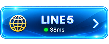 LINE6