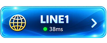 LINE4