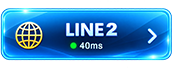 LINE1