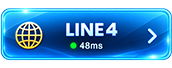 LINE3