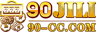90JILLI